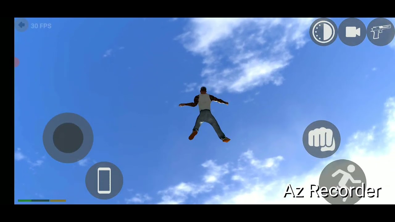 MY   GAMING Video 😊😊😊❤❤❤