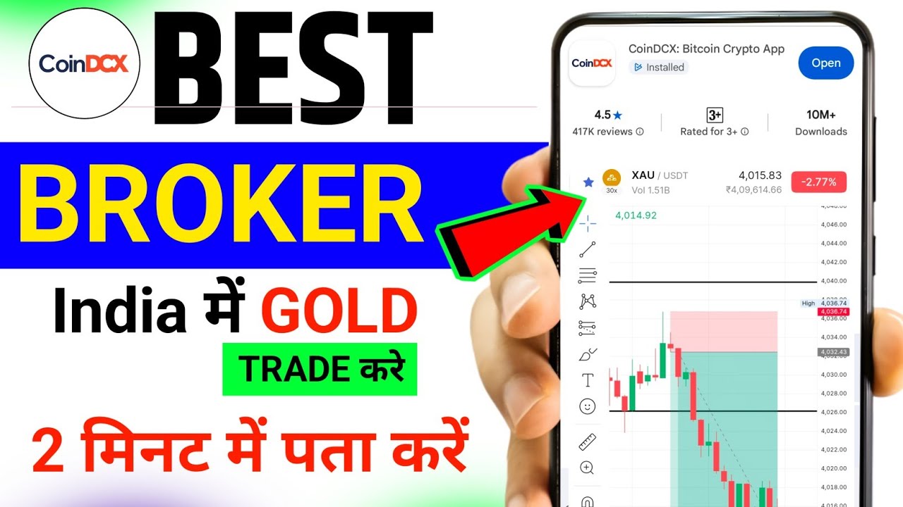 XM Forex TRADING Legal in India | XM APP Forex TRADING