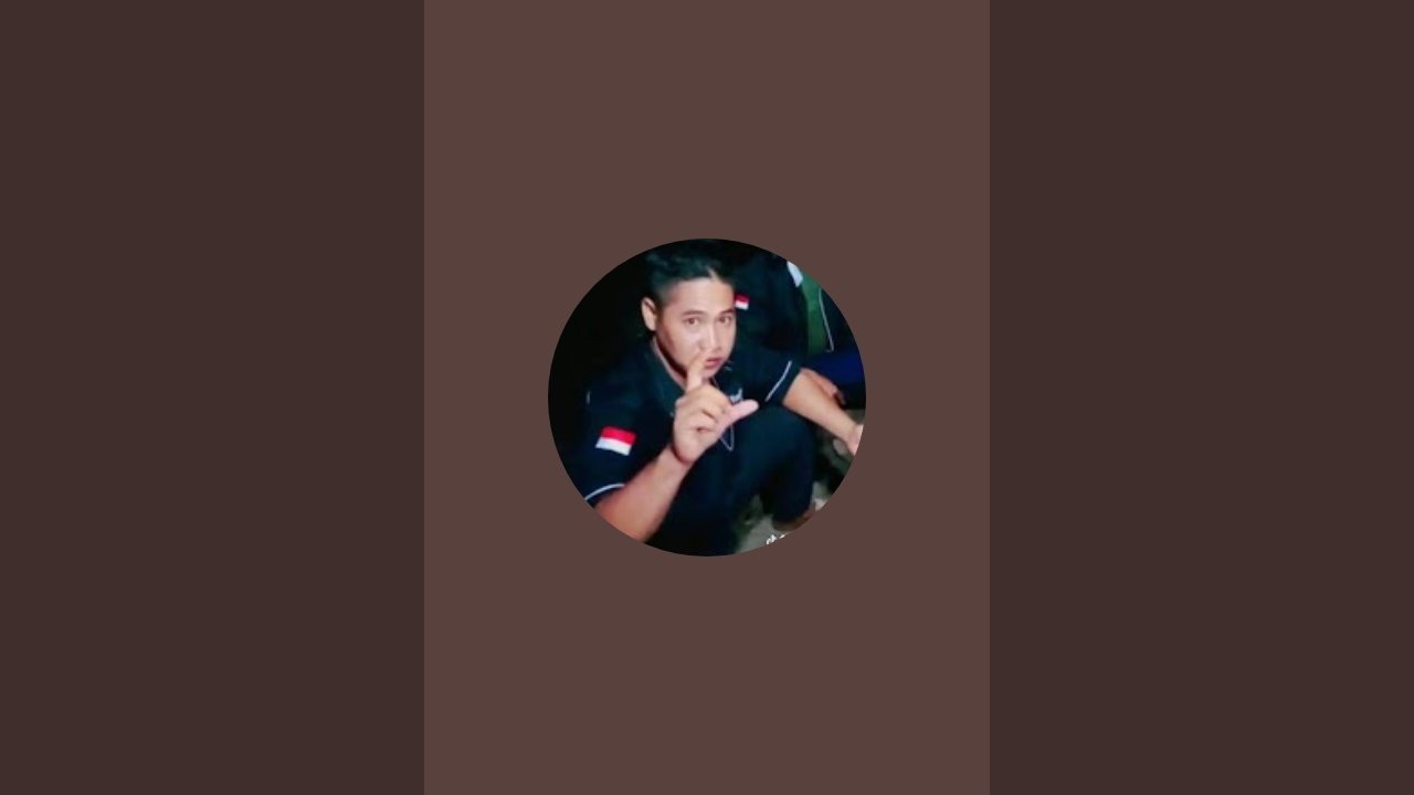 🔴[LIVE]   ASALAMUALAIKUM