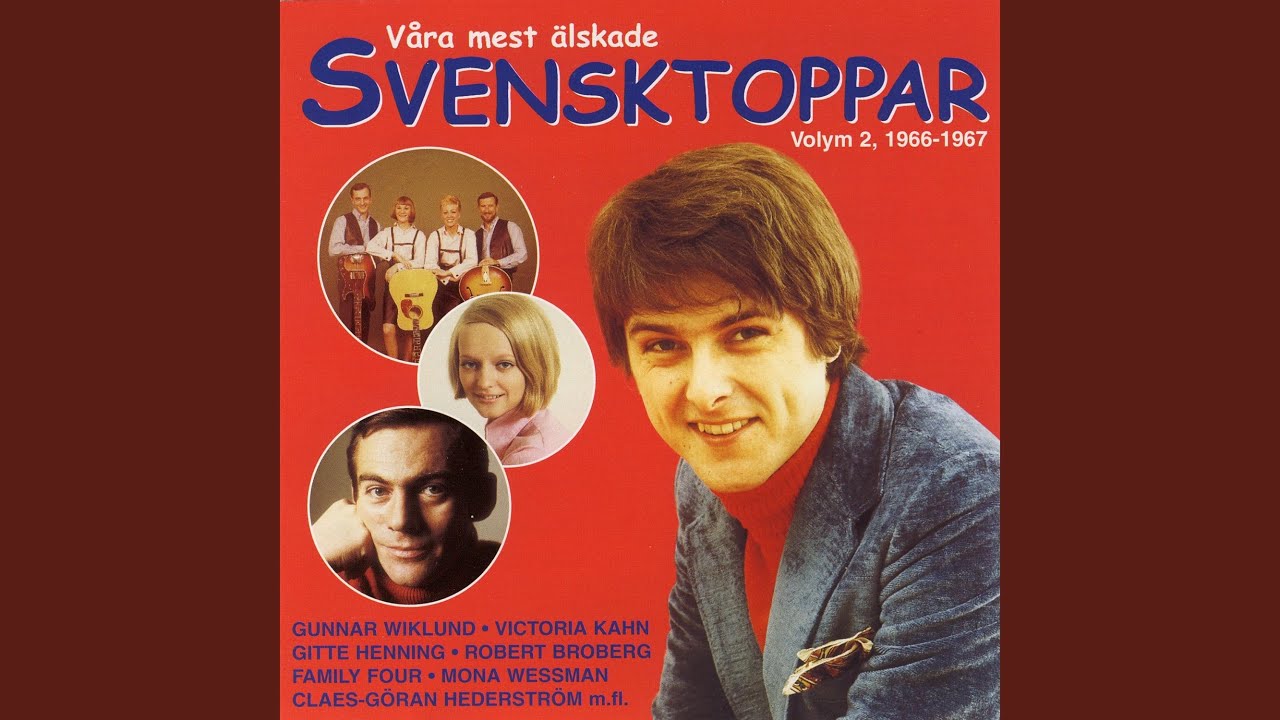 Hambostinta i kort-kort