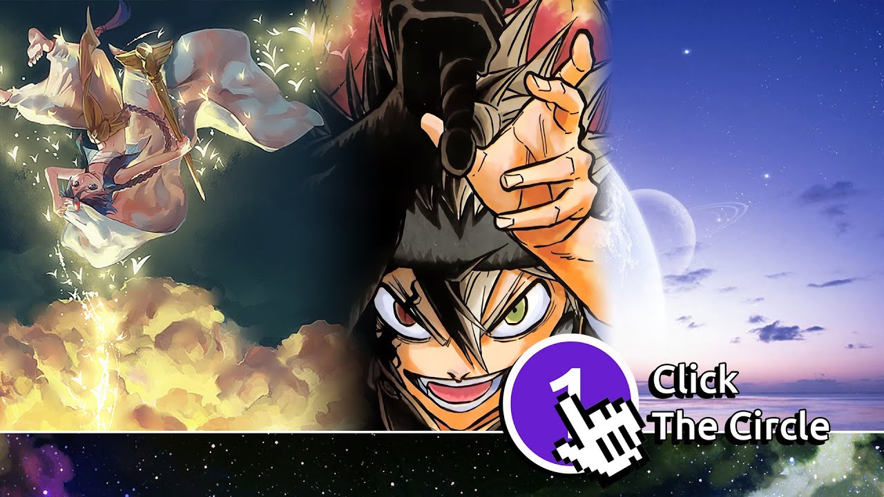 Top PP plays in osu!standard (TV size) | Click the Circles