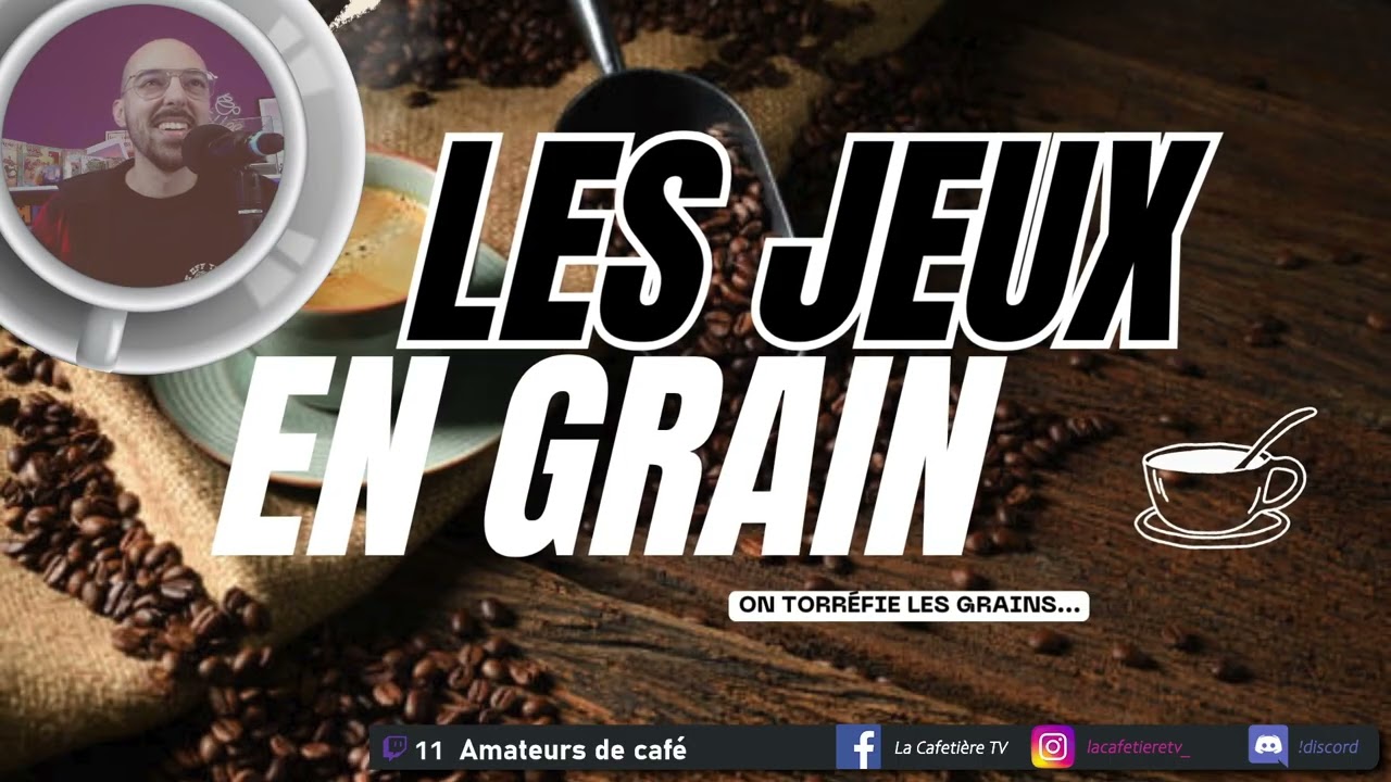 Les gagnants de l'as d'or sont... [Saison 5 Episode 37]