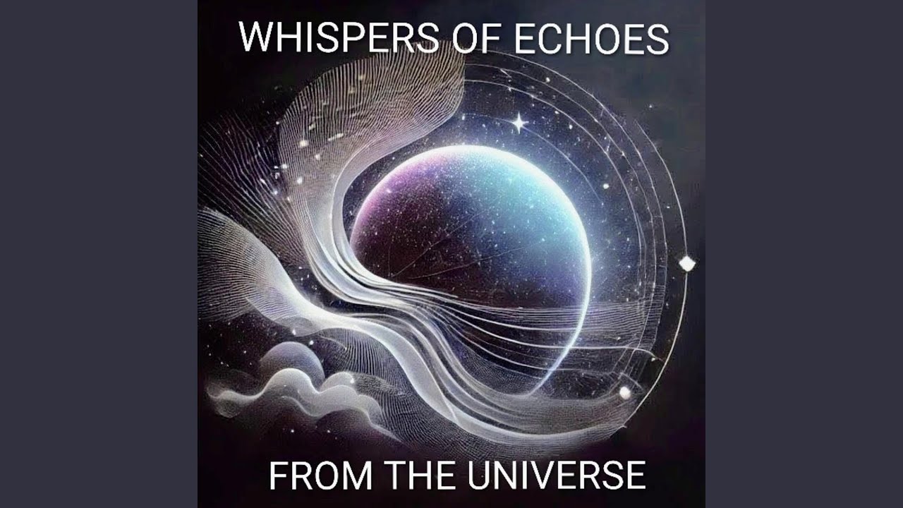 Ride the Waves