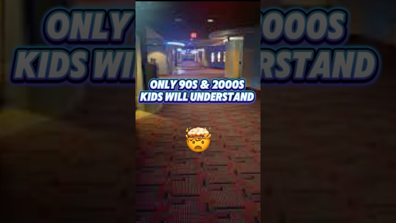 90s & 2000s kids will remember .. #shorts #90s #nostalgia #90skids #nostalgic #throwback