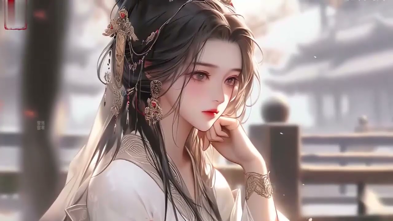完结《王爷独宠：全能王妃很逆天！》现代国家秘密组织培养的天才毒医兼特工，一朝穿越成将军府的废物嫡女。死了娘爹不疼，还被继母庶妹设计替嫁。当她带着神秘的万能空间CARRY 全城，无所不能！