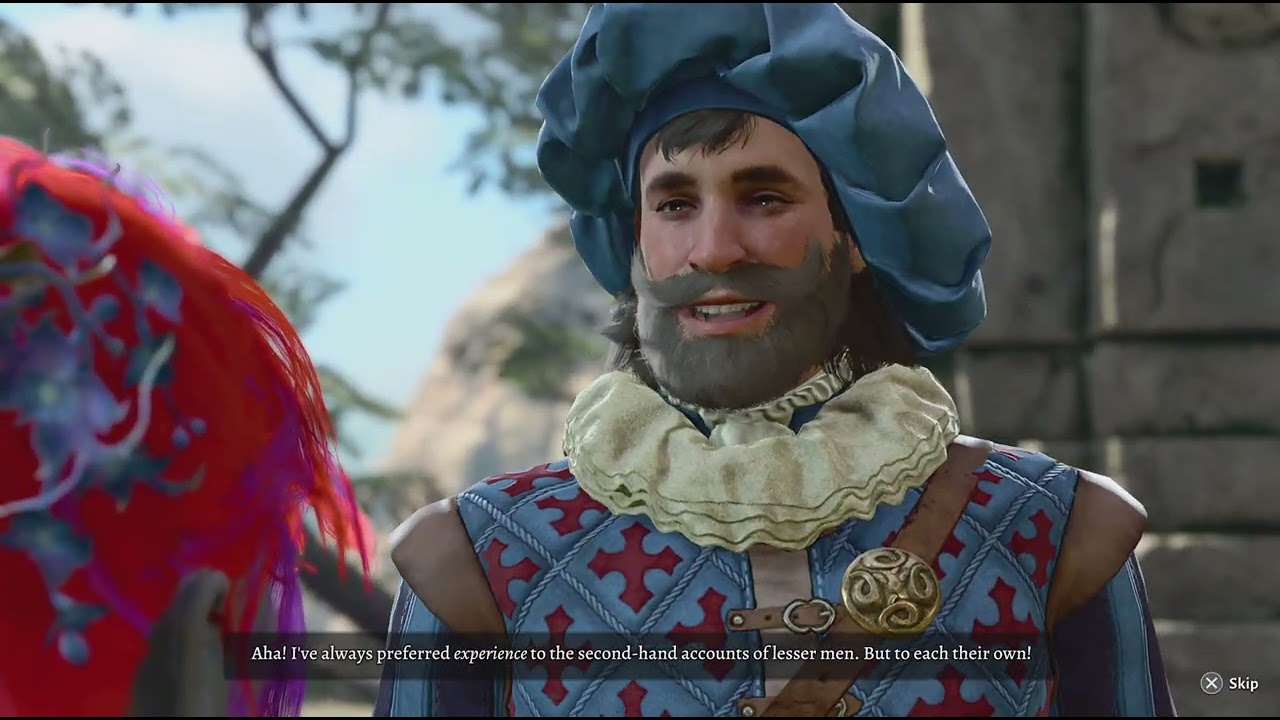 Baldur's Gate 3_20260215095216