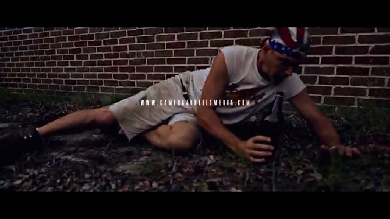 DUFFLE BAGG DOOGIE - LOYALTY [HD] MUSIC VIDEO