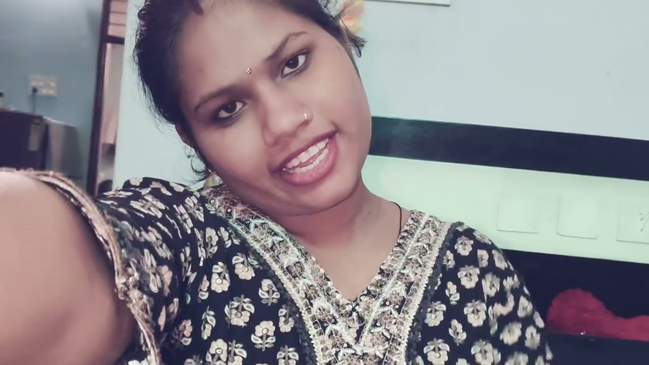 #aajgyahmmataranipr#