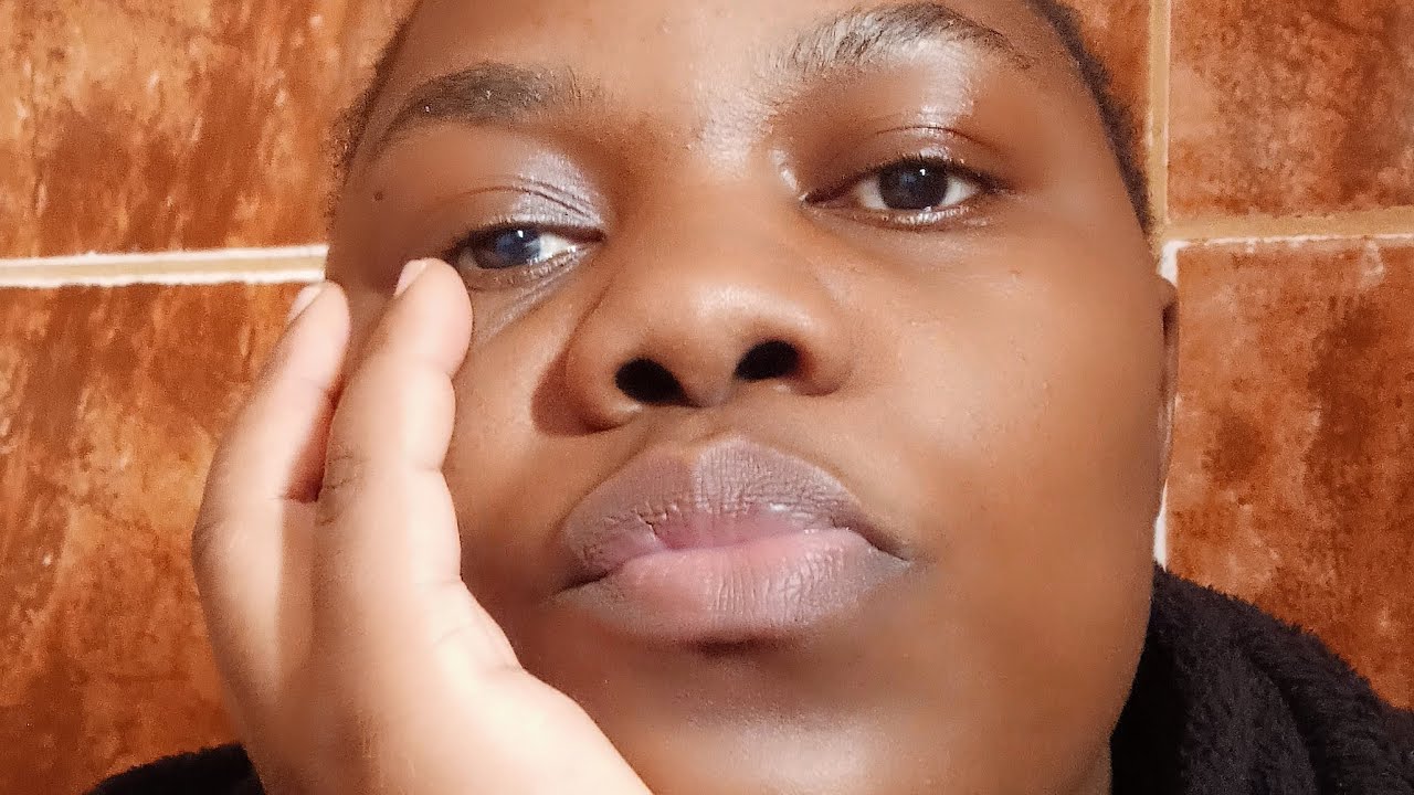 Namukose Norah is live🛑 welcome to my evening routine live stream 🙏