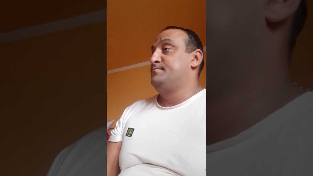 fratele Aureluca laudă pe Domnu plange tot pamantu Doamne..Abonați-vă mai mulți pe YouTube
