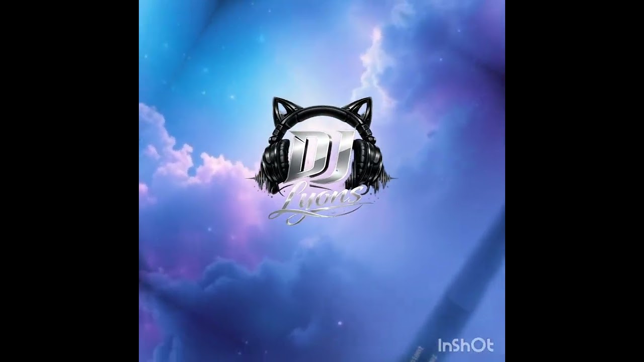 I Cant Lose You | DJLYONS | Trance