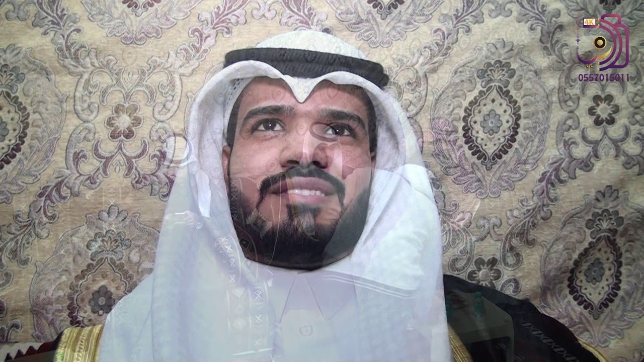 ||دنيا الافراح| افراح الذايدي || حفل زفاف العريس : ابراهيم خلف الذايدي  (الحفل كامل)