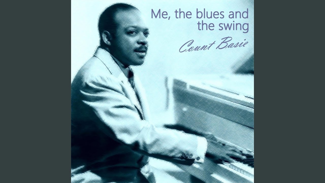 Did You Ever See Jackie Robinson Hit That Ball (Version Take 1)
