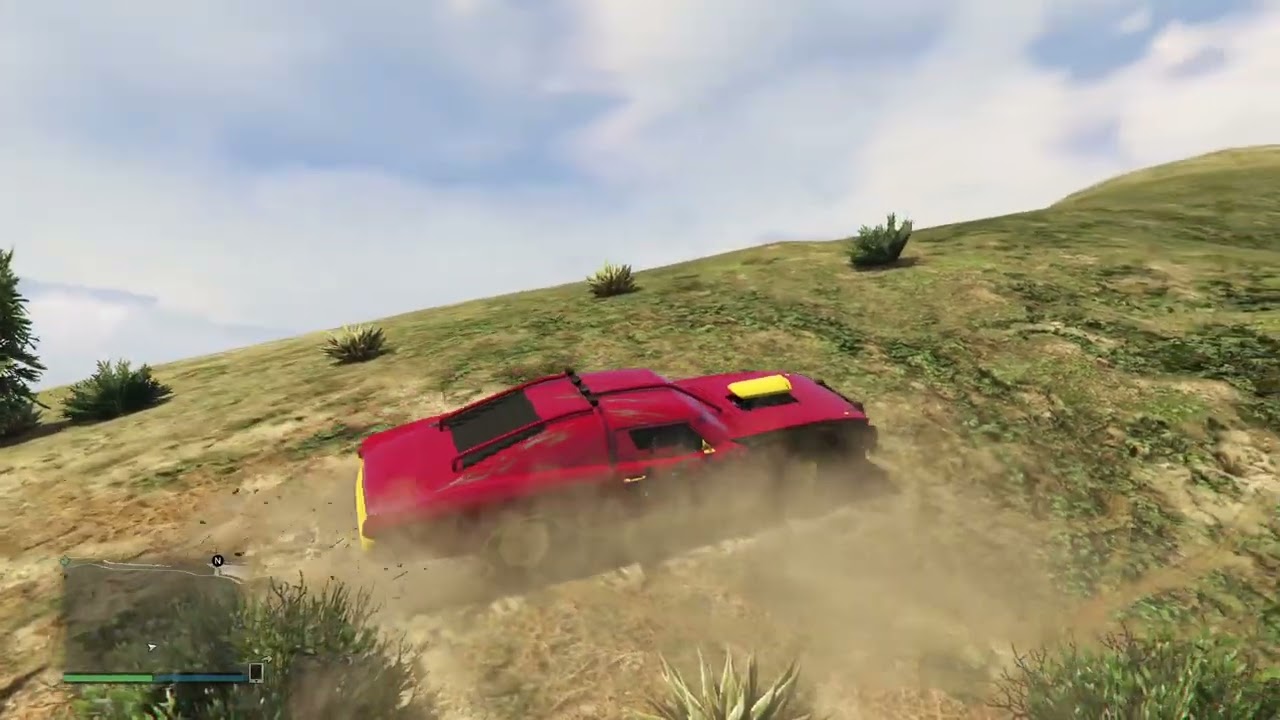 Grand Theft Auto V_20260215141735