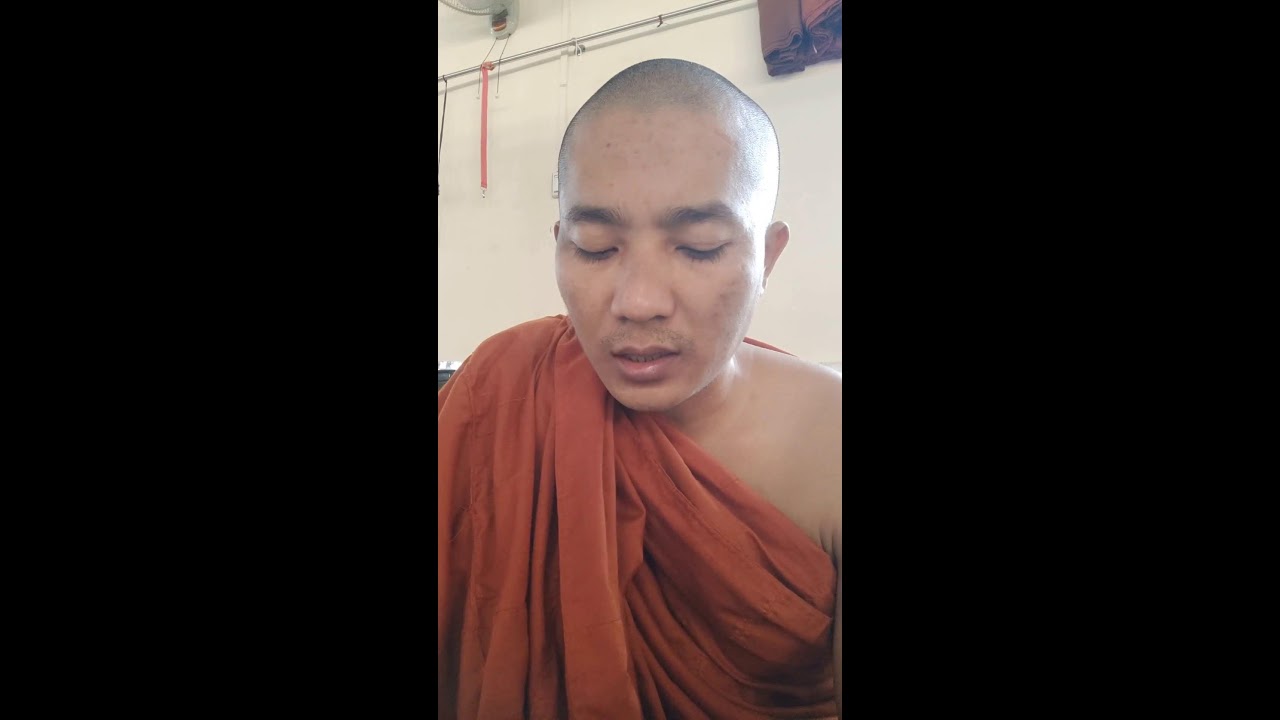 ၁၀။ မဏိကာရကုလူပကတိဿတ္ထေရဝတ္ထု၊ ပါပဝဂ်