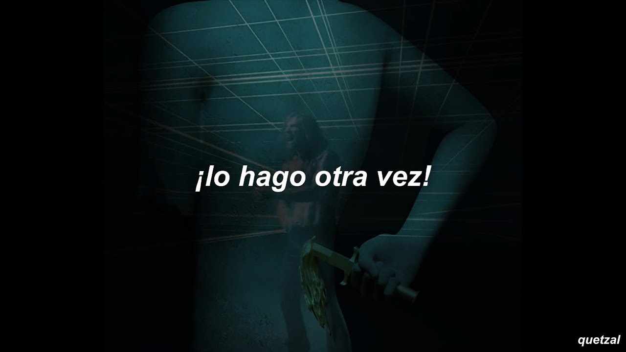 nothing more - if it doesn&rsquo;t hurt | subtitulada al espa&ntilde;ol