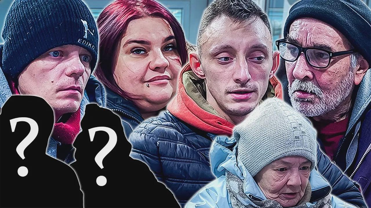 Echter Trödeltrupp – Folge 327: Gestohlene Sachen im Pfandhaus