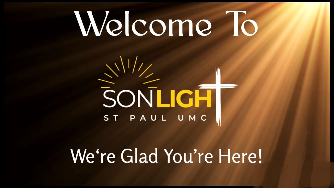 03/08/2026 - SonLight Service