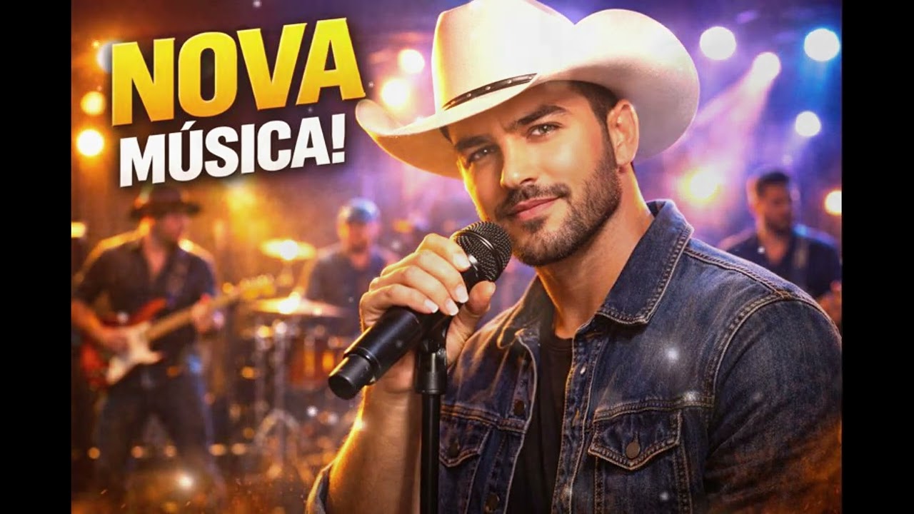 Bota e Batom