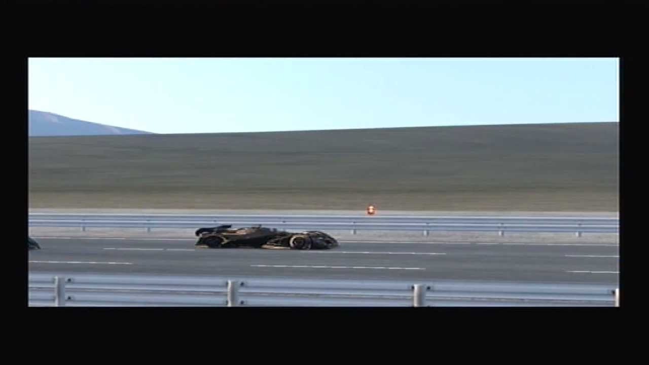 Red Bull X2010 Vs X2011 at Route X.mp4