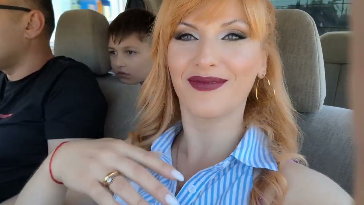 ჯგალში ქორწილის საინტერესო მონაკვეთები💖