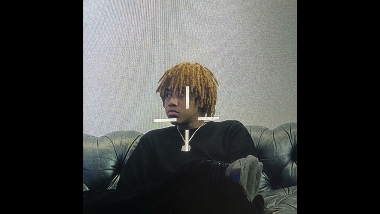 [FREE] Rich Amiri x Kankan Type Beat - 