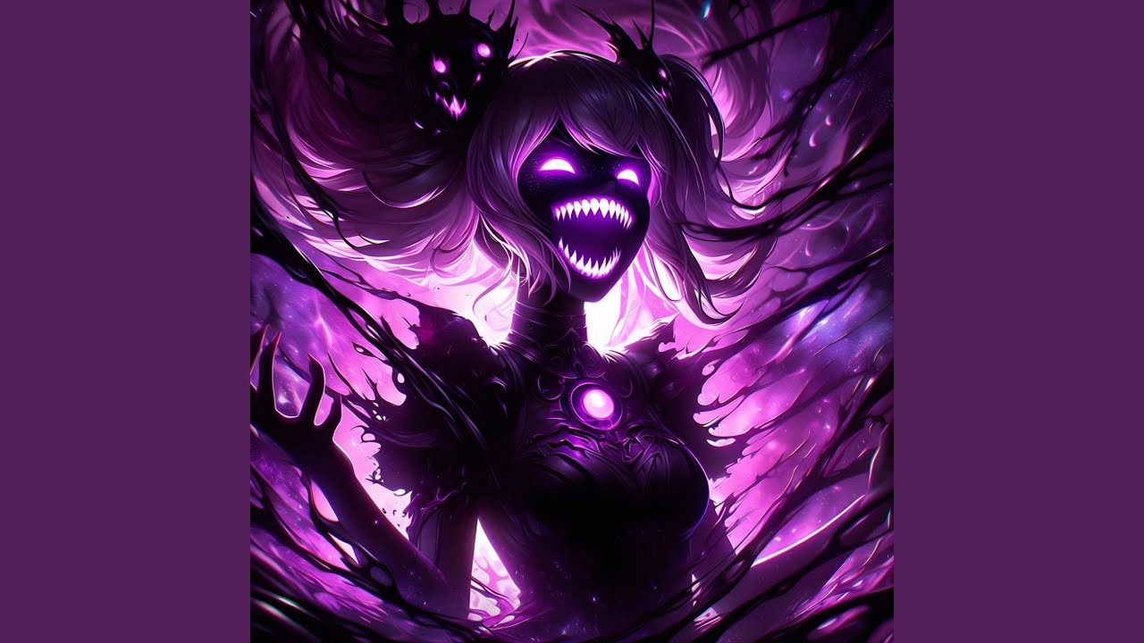 SOM DO ESPACO (SLOWED + REVERB)