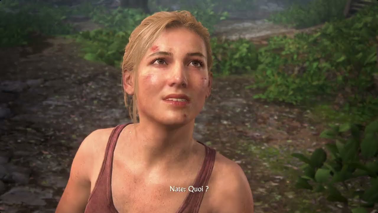 Uncharted: Legacy of Thieves Collection_20260320133757