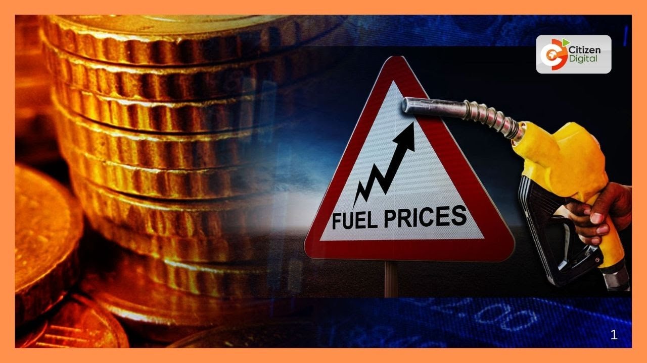 Government defends recent fuel price hike