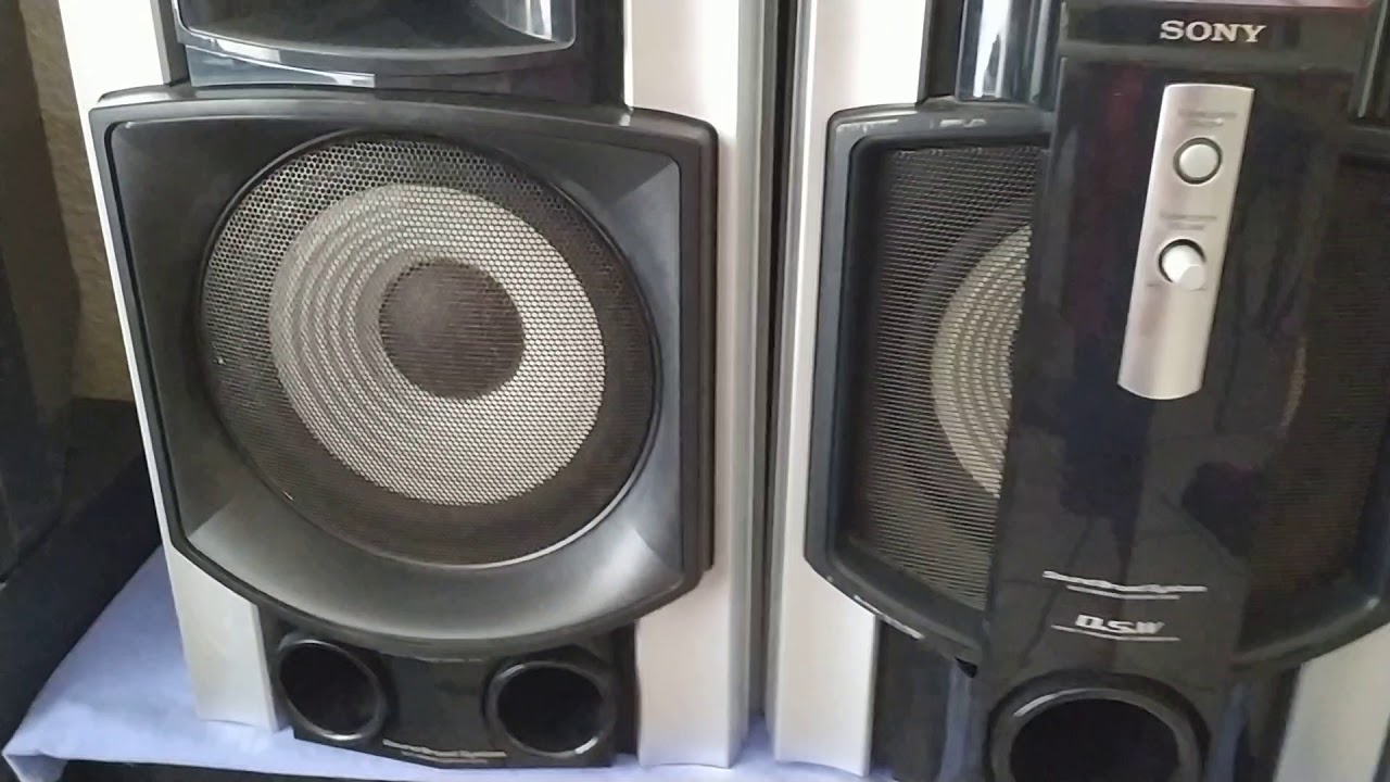 Zx9 vs gnx880