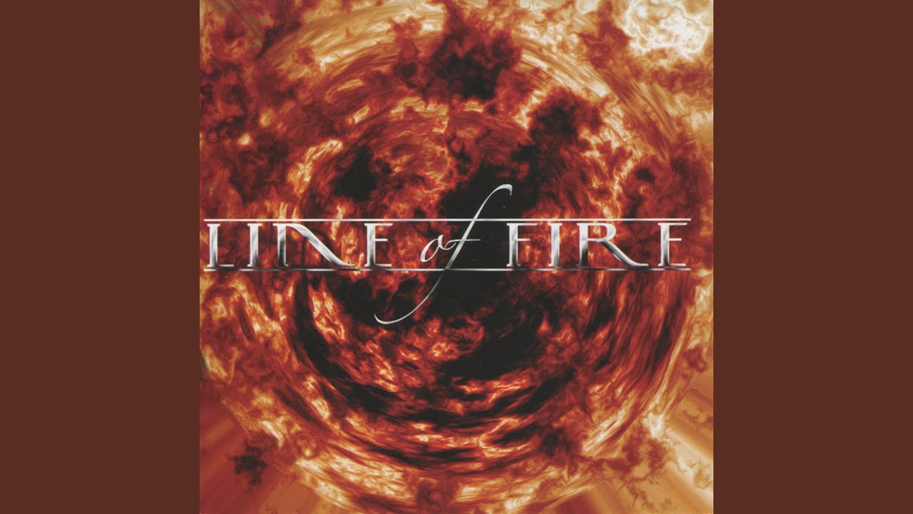 Faith in Fire