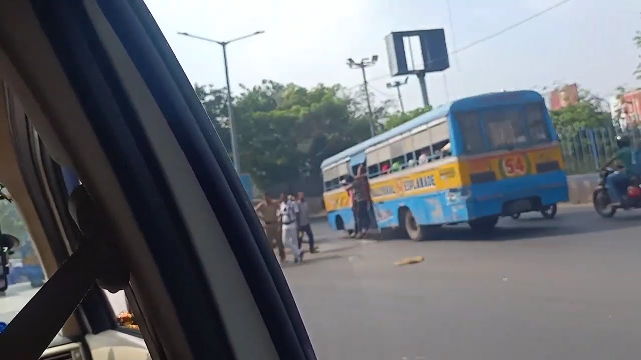 Howrah bridge | Kolkata| banglore to Kolkata, bridge without pillers 🤭
