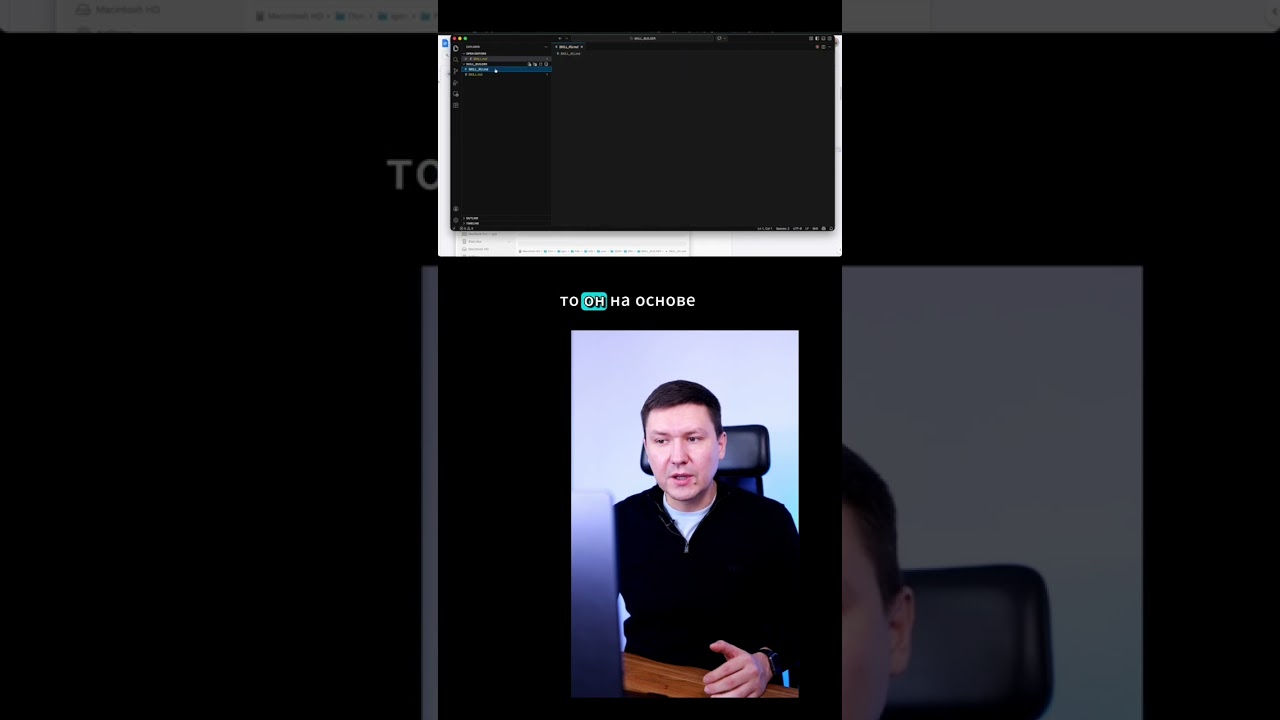 Скиллы Claude Code: почему без них ваш AI агент работает вполсилы