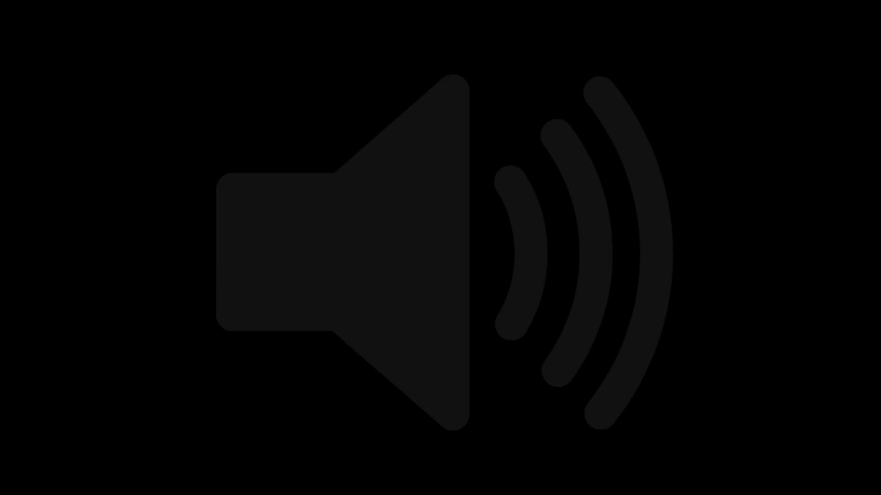 Military Radio Communication | High Quality Sound Effect | Non Copyrighted | Download Link