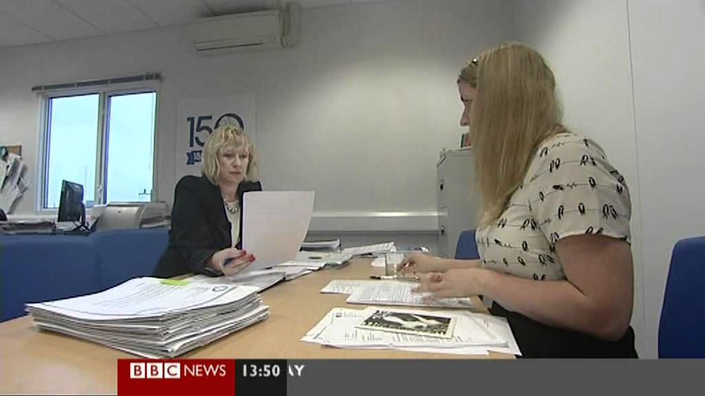 Battersea Dogs & Cats Home - Part 2