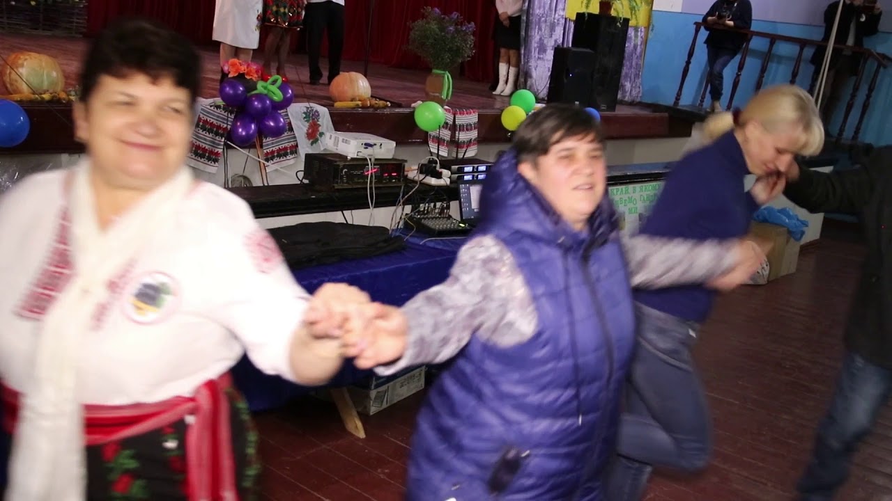 13 Фестиваль 