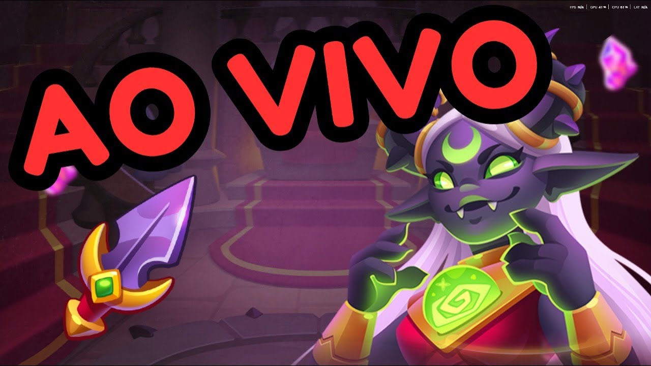 RUSH ROYALE - O KONG VEM AI!! COMO GASTAR NO EVENTO!!