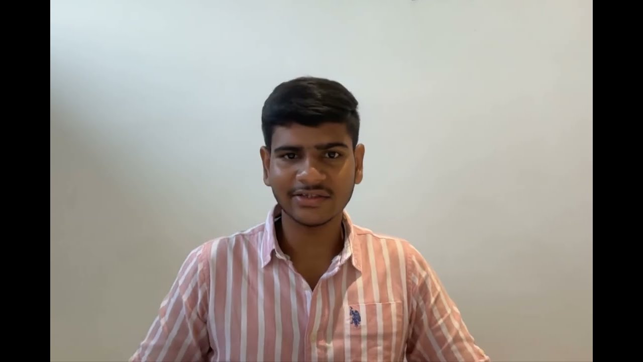 CYIENT DLM ANALYSIS