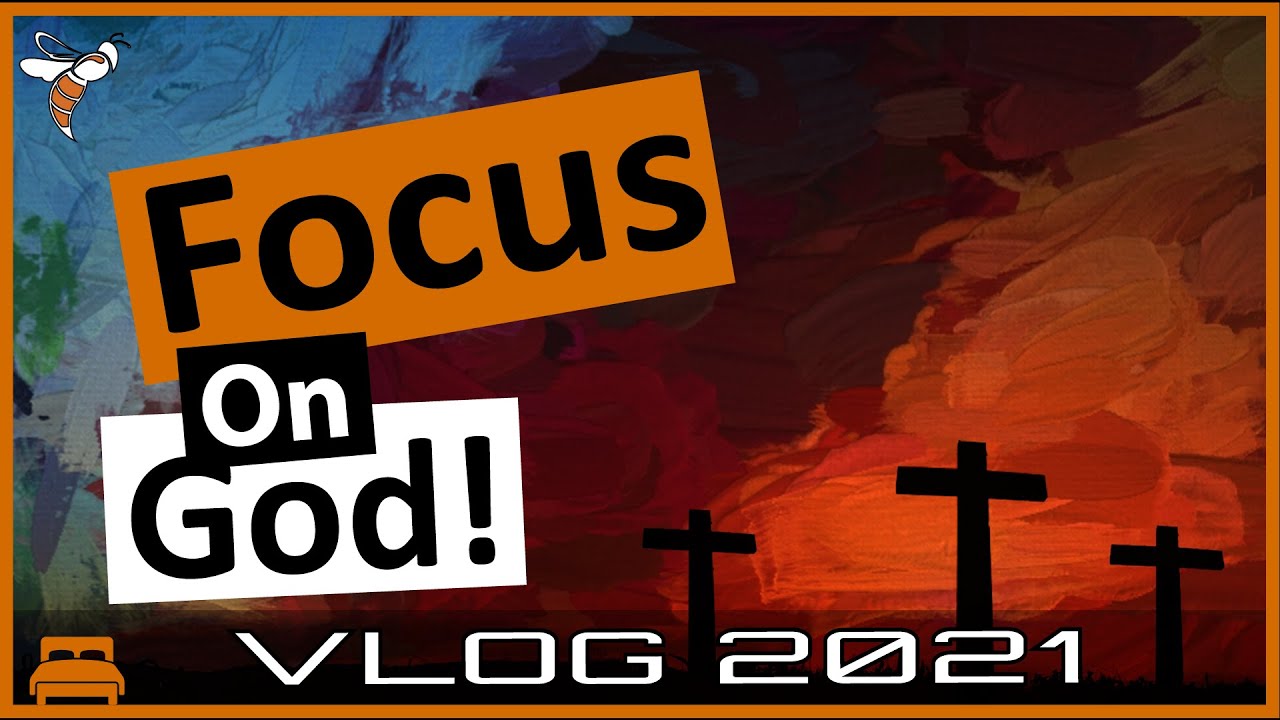 How I get over feeling discouraged Ep 19  Al Tone Vlog 2021 Rest