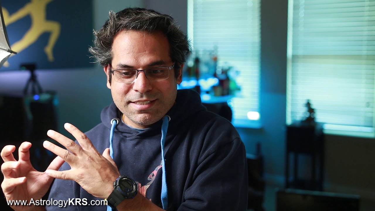 Rahu in the 10th house of D9 Navamsa Chart in Vedic Astrology