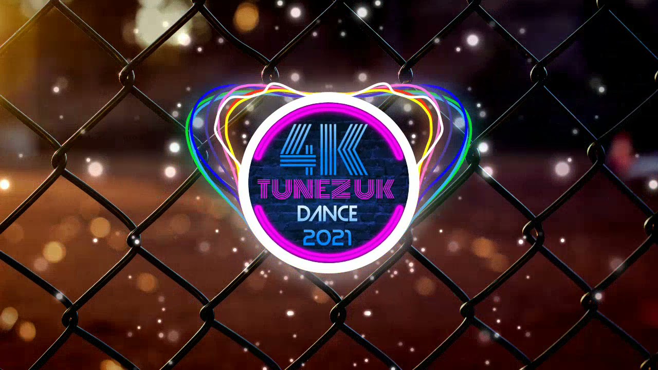 Sparkos - Mr Friday Night (2021) (4K Tunez UK)