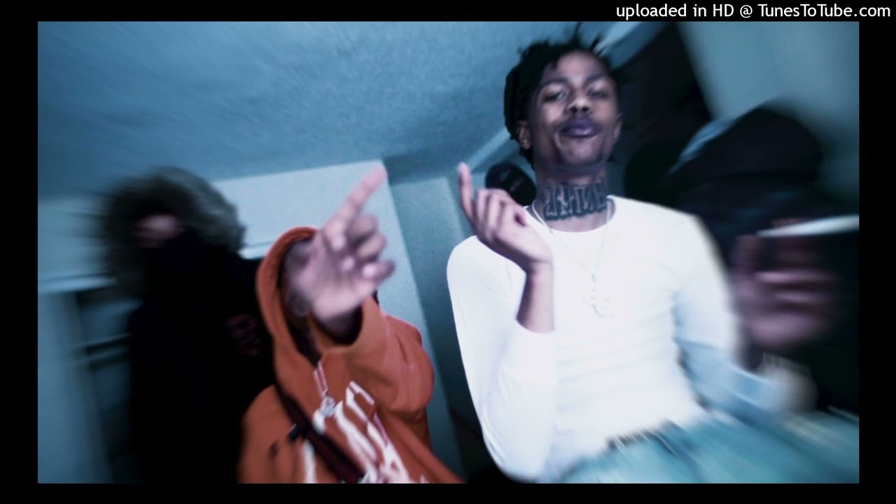 (free for profit) baby jamo x db odog x dmv type beats (@solitude_prod x @1counterfeit)
