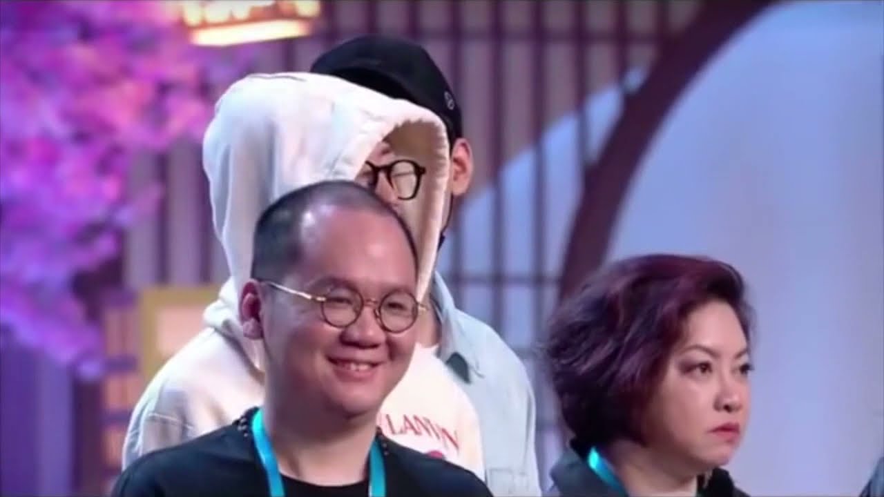 [Fancam] WOH concert ending rehearsal Day 2 - Zhang Zhehan compilation 张哲瀚演唱会结尾彩排花絮