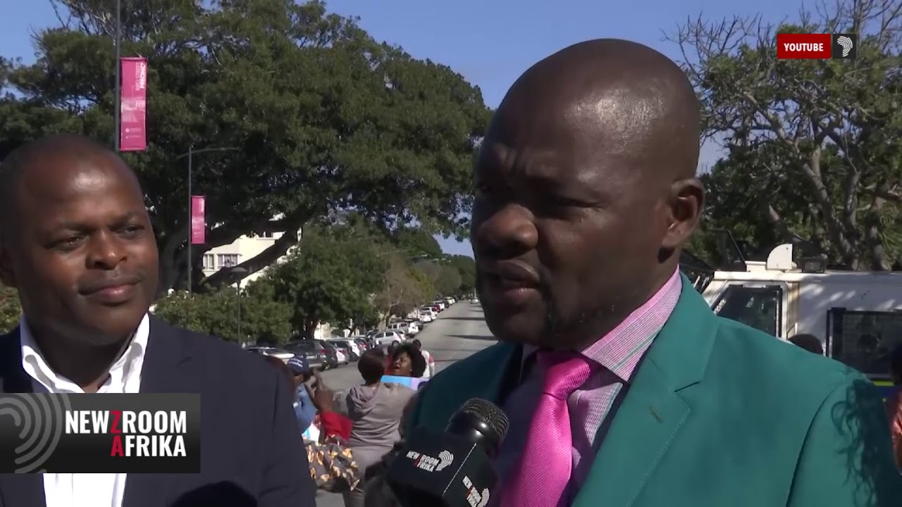 Timothy Omotoso trial resumes in court