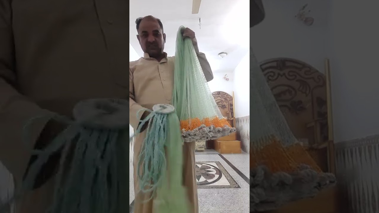 كملت سليت اخ فلاح ابو صديق من اهلي الانبار تفصال السلالي توصيل كافة المحافظات واتساب  ٠٧٨١٣٧٨٢٩٦١