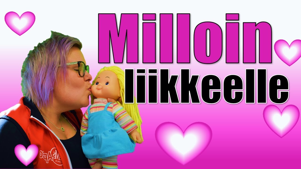 Liikunta synnytyksen jälkeen / 0-12kk