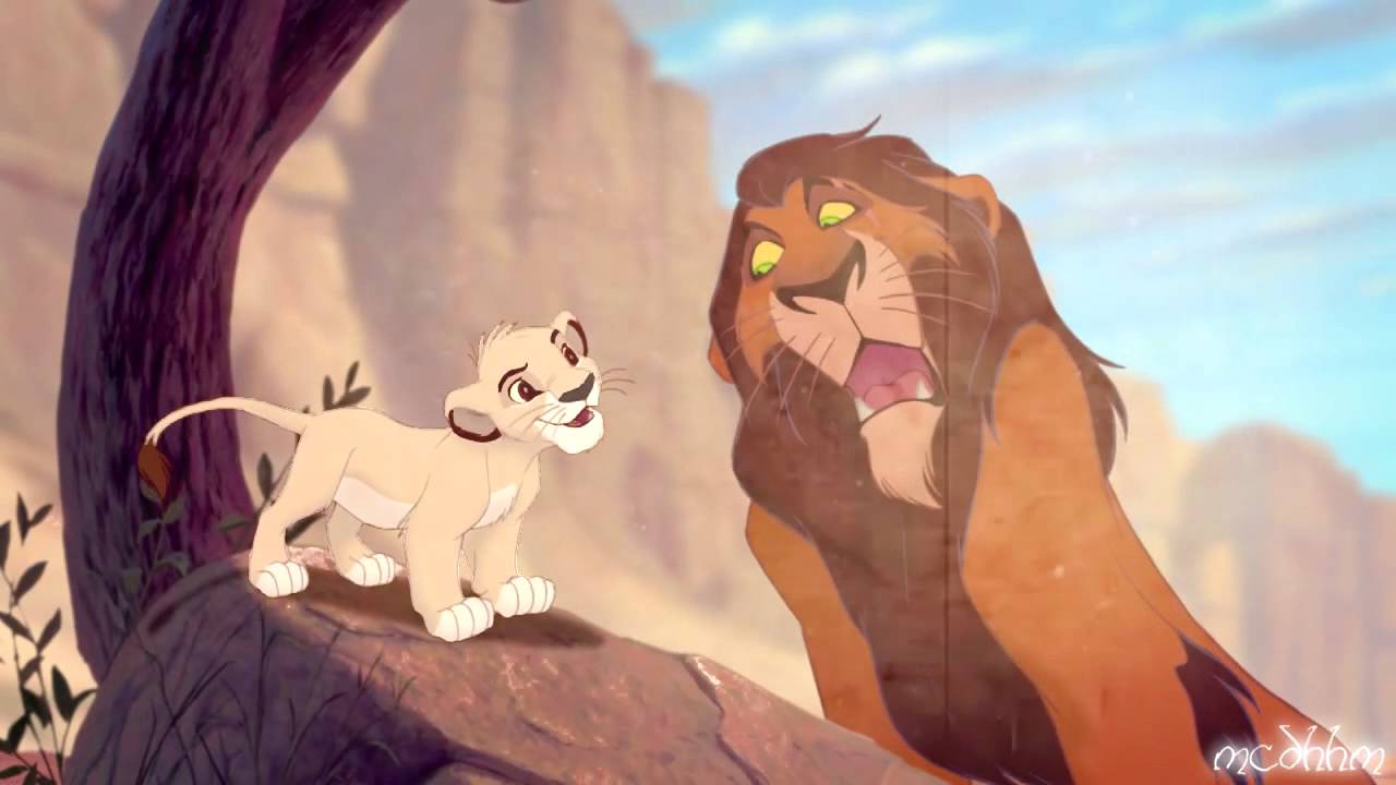 Special 1000+ abonn&eacute;s   Mheetu's story