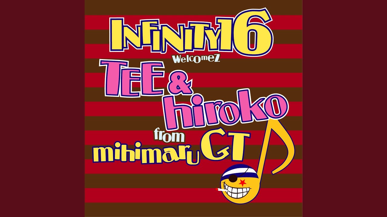 Zutto Kimito