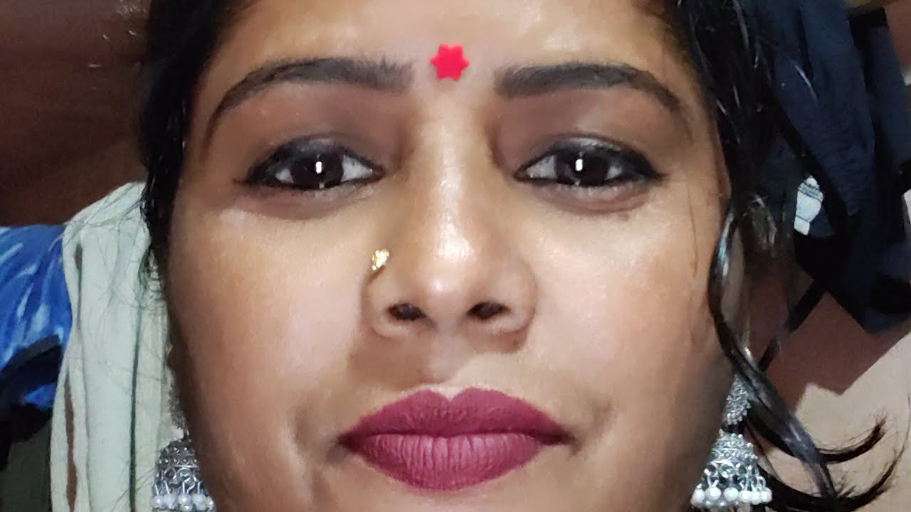 Aarti Aarti लाइव है! हमारी लाइफ में आपका स्वागत है