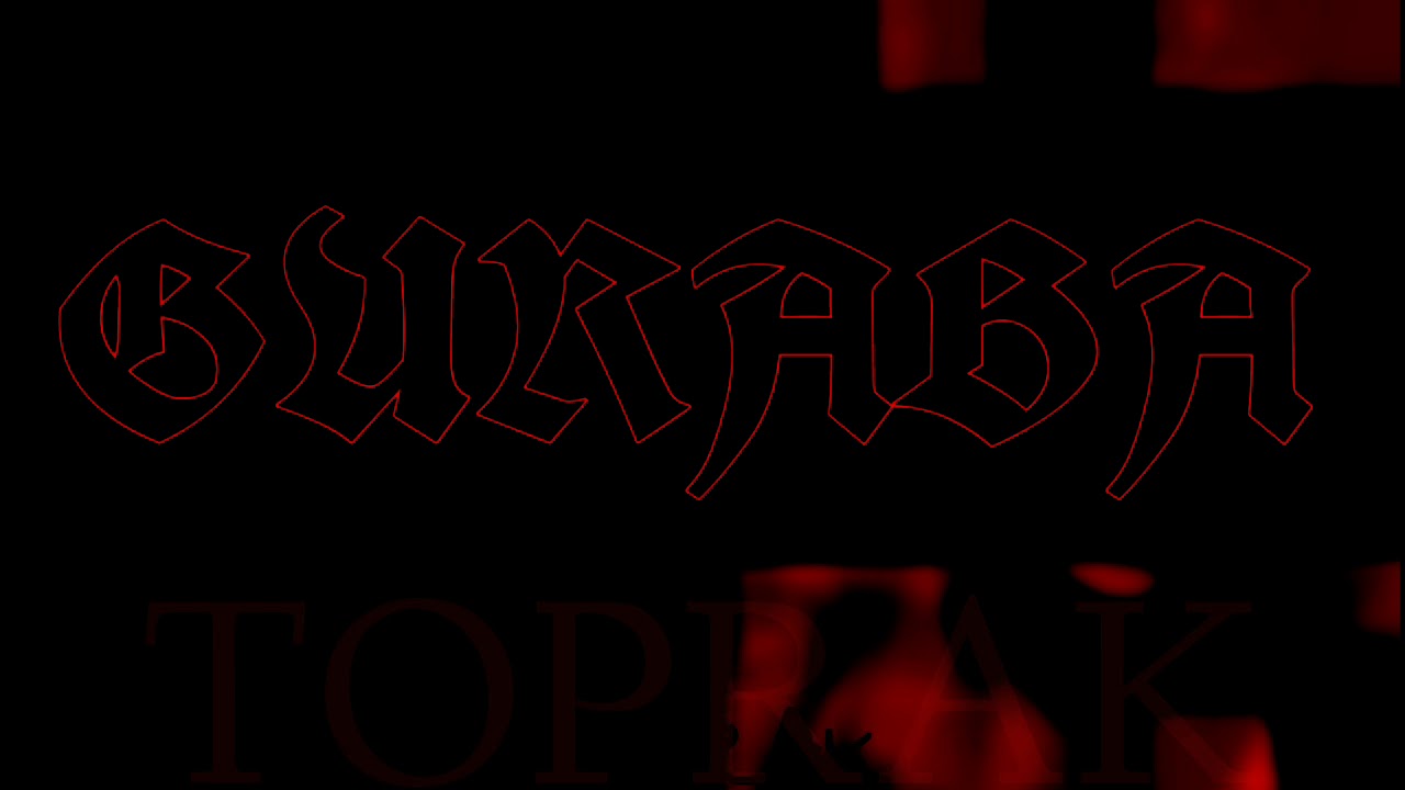 Toprak- Guraba (melanko)